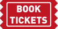 book-tickets book-tickets