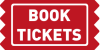 book-tickets